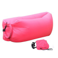 3 Season Type OEM Logo Inflatable Lay Bags China